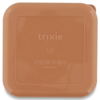Snack box nesting - 3pcs - Mrs. Cat (ETA Late August) - Kollektive Wholesale Portal