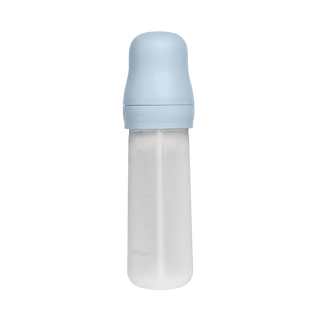 Spoon Feeder Squeeze - Baby Blue (ETA end of Sept) - Kollektive Wholesale Portal