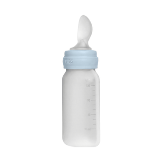 Spoon Feeder Squeeze - Baby Blue (ETA end of Sept) - Kollektive Wholesale Portal
