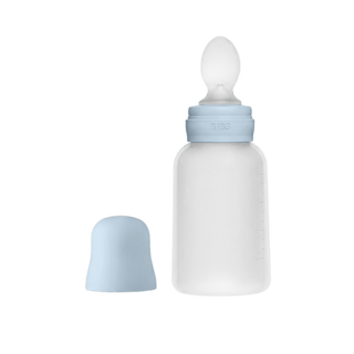 Spoon Feeder Squeeze - Baby Blue (ETA end of Sept) - Kollektive Wholesale Portal