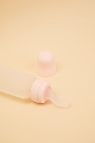 Spoon Feeder Squeeze - Petal (ETA end of Sept) - Kollektive Wholesale Portal