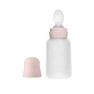 Spoon Feeder Squeeze - Petal (ETA end of Sept) - Kollektive Wholesale Portal