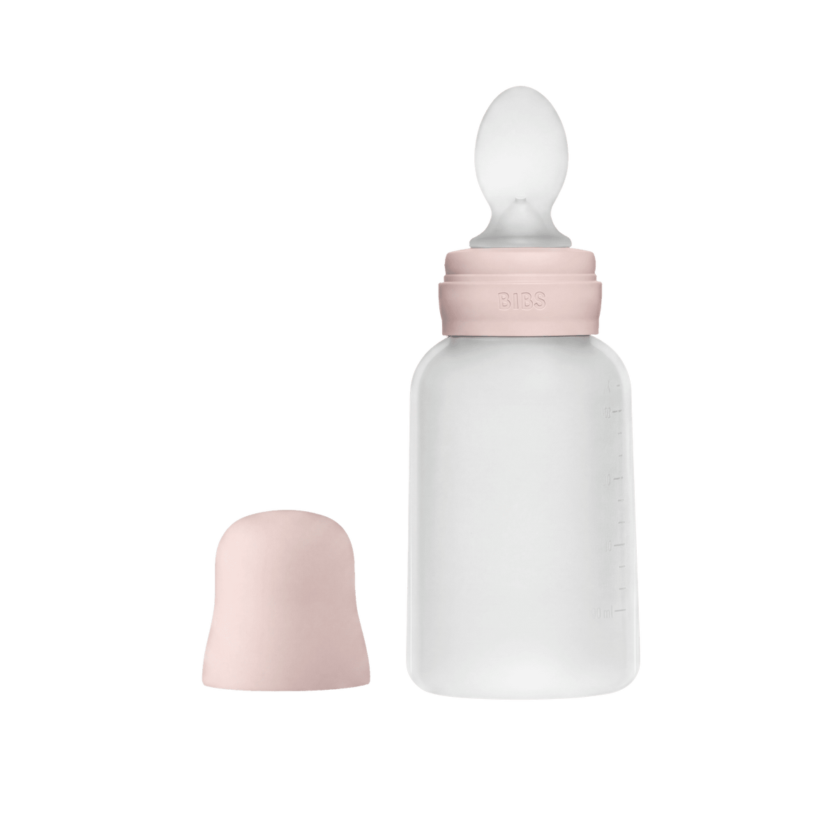 Spoon Feeder Squeeze - Petal (ETA end of Sept) - Kollektive - Official distributor