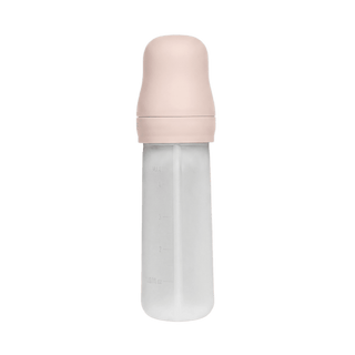 Spoon Feeder Squeeze - Petal (ETA end of Sept) - Kollektive Wholesale Portal