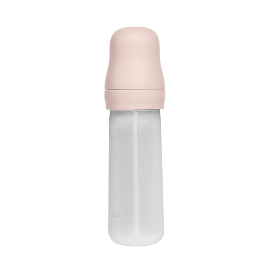 Spoon Feeder Squeeze - Petal (ETA end of Sept) - Kollektive - Official distributor