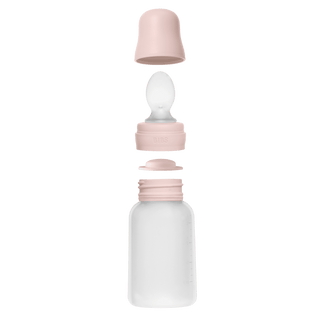 Spoon Feeder Squeeze - Petal (ETA end of Sept) - Kollektive Wholesale Portal