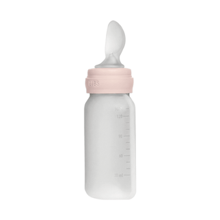 Spoon Feeder Squeeze - Petal (ETA end of Sept) - Kollektive Wholesale Portal