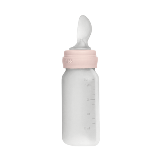 Spoon Feeder Squeeze - Petal (ETA end of Sept) - Kollektive - Official distributor