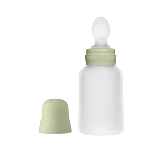 Spoon Feeder Squeeze - Sage (ETA end of Sept) - Kollektive Wholesale Portal