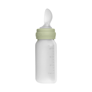 Spoon Feeder Squeeze - Sage (ETA end of Sept) - Kollektive Wholesale Portal