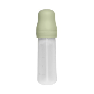 Spoon Feeder Squeeze - Sage (ETA end of Sept) - Kollektive Wholesale Portal