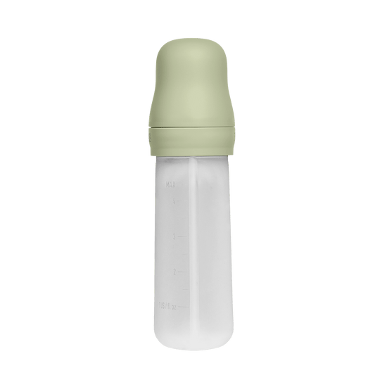Spoon Feeder Squeeze - Sage (ETA end of Sept) - Kollektive - Official distributor