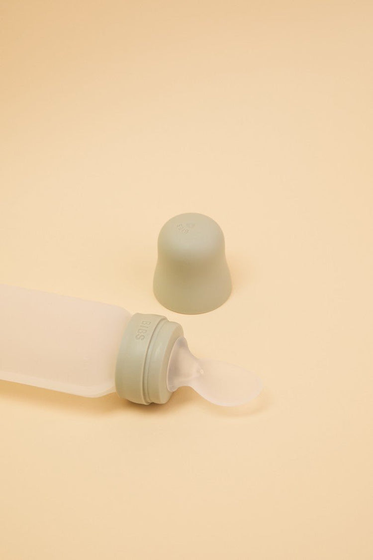 Spoon Feeder Squeeze - Sage (ETA end of Sept) - Kollektive - Official distributor