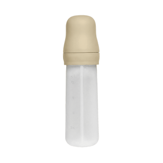 Spoon Feeder Squeeze - Vanilla (ETA end of Sept) - Kollektive Wholesale Portal