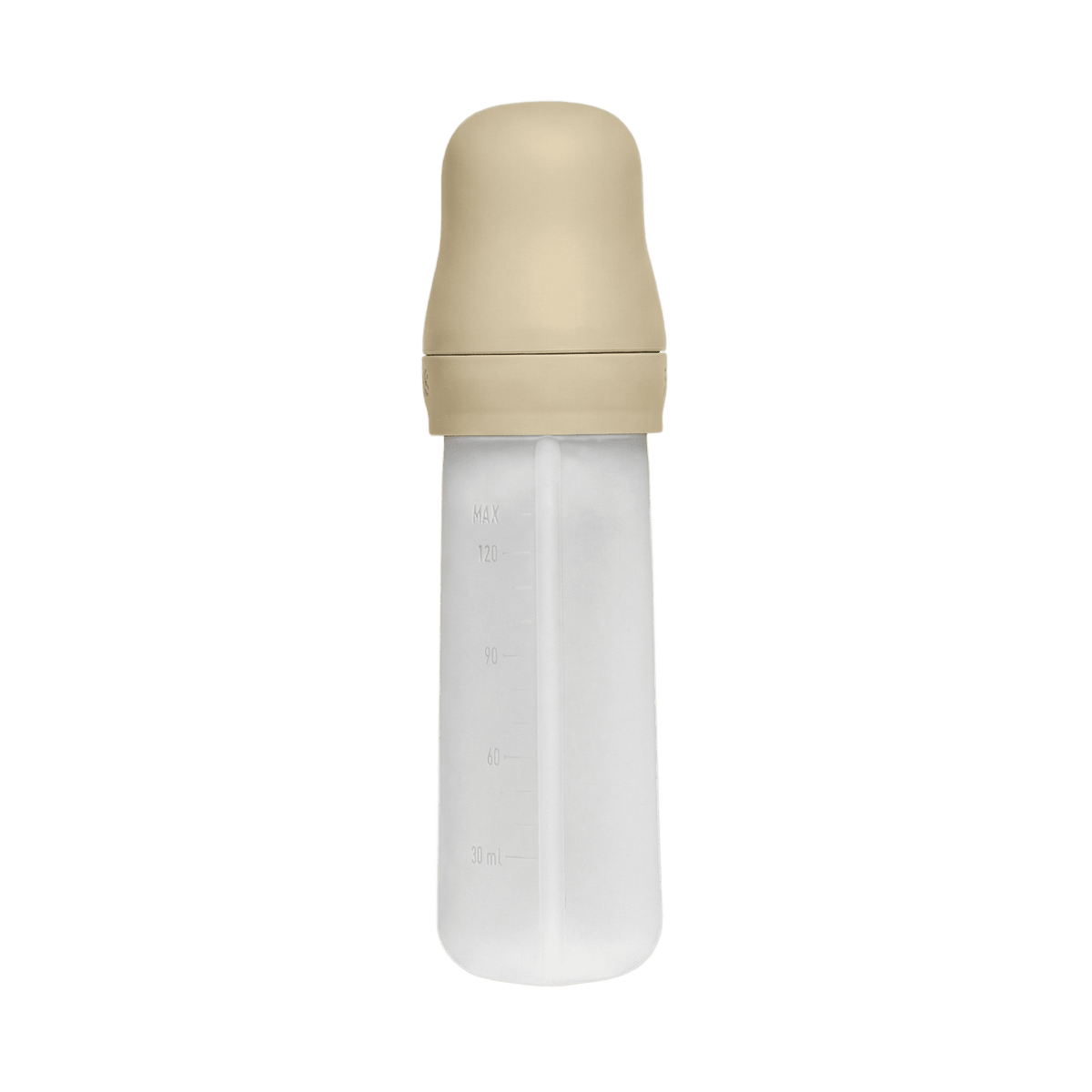 Spoon Feeder Squeeze - Vanilla (ETA end of Sept) - Kollektive - Official distributor