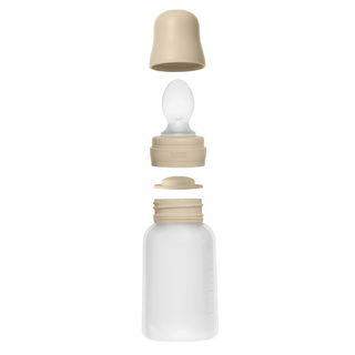 Spoon Feeder Squeeze - Vanilla (ETA end of Sept) - Kollektive Wholesale Portal