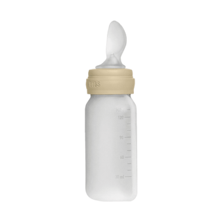 Spoon Feeder Squeeze - Vanilla (ETA end of Sept) - Kollektive Wholesale Portal
