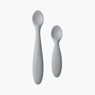 Spoon Set - Cloud - Kollektive - Official distributor