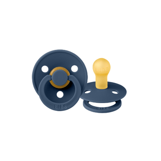 Steel Round, Latex (2pk) - Kollektive Wholesale Portal