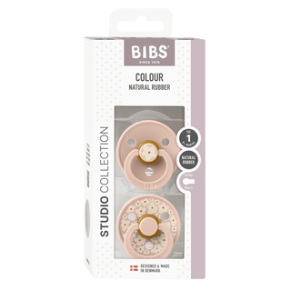 Studio, Jasmine Blush Mix - Kollektive Wholesale Portal