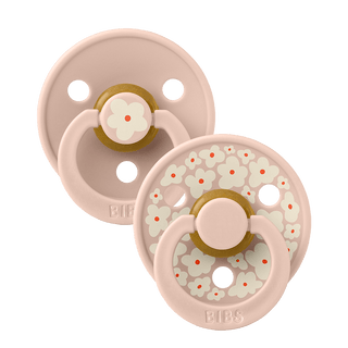 Studio, Jasmine Blush Mix - Kollektive Wholesale Portal