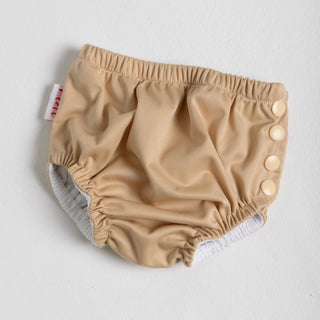 Swim Nappy - Butterscotch, Extra Large - Kollektive - Official distributor