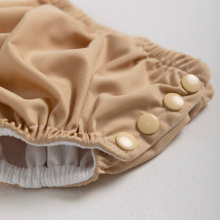 Swim Nappy - Butterscotch, Extra Large - Kollektive - Official distributor