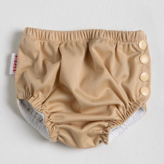 Swim Nappy - Butterscotch, Small - Kollektive - Official distributor
