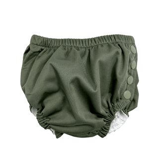 Swim Nappy - Eucalyptus - Kollektive Wholesale Portal