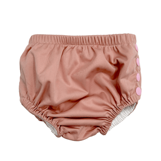 Swim Nappy - Peony - Kollektive Wholesale Portal