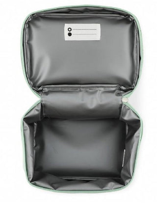 Thermal lunch bag - Mr. Polar Bear - Kollektive - Official distributor