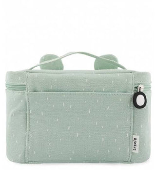 Thermal lunch bag - Mr. Polar Bear - Kollektive - Official distributor