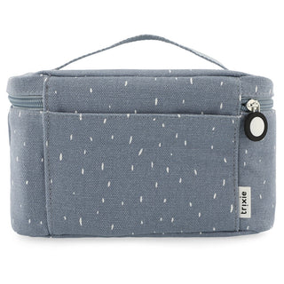 Thermal lunch bag - Mrs. Elephant - Kollektive - Official distributor