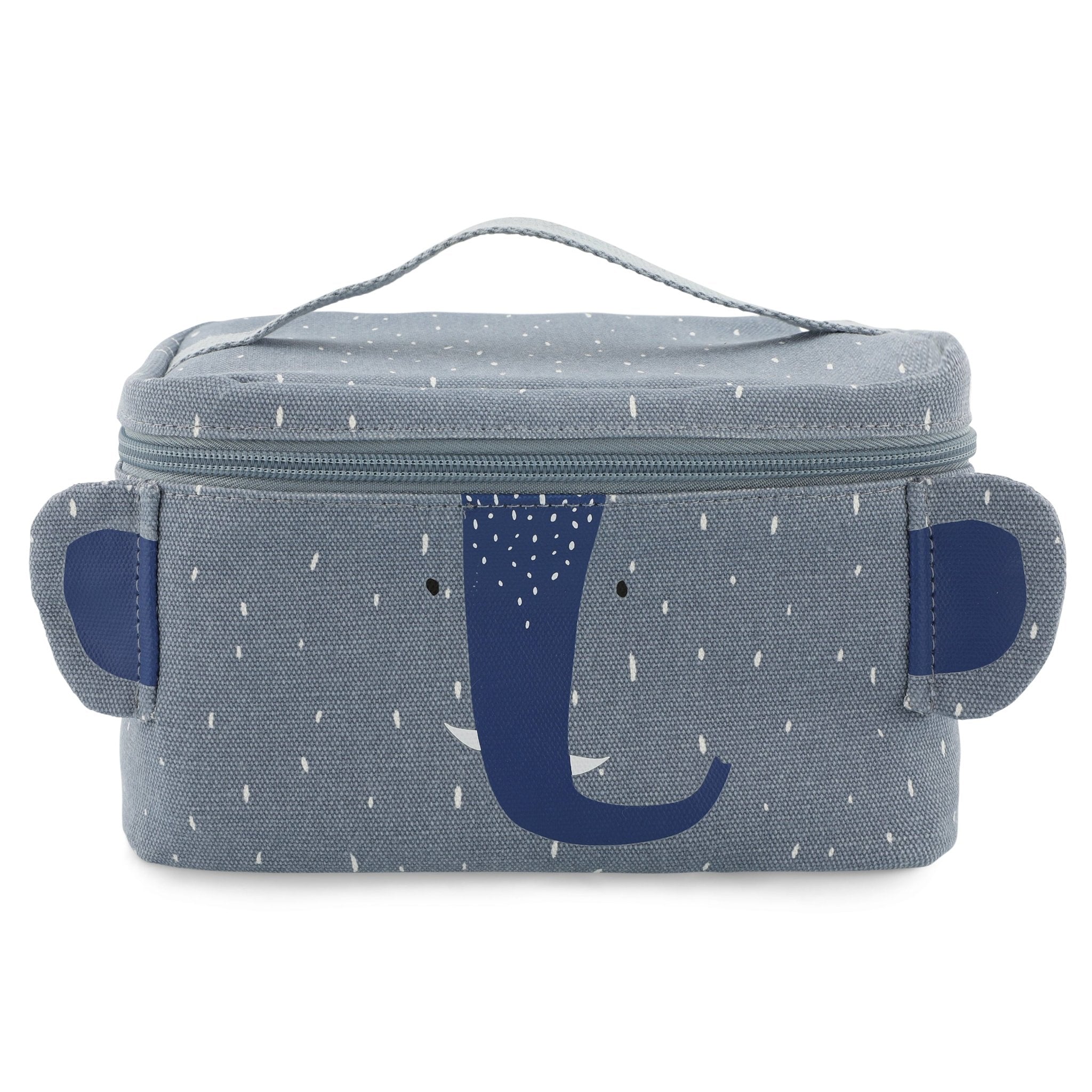 Thermal lunch bag Mrs. Elephant Kollektive Wholesale Portal