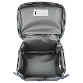 Thermal lunch bag - Mrs. Elephant - Kollektive - Official distributor