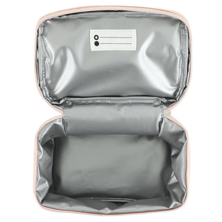 Thermal lunch bag - Mrs. Rabbit - Kollektive - Official distributor