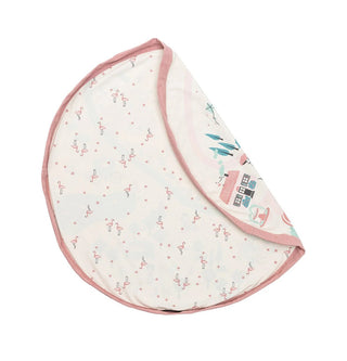 Toy Storage Bag - Walk In A Park - Kollektive - Official distributor