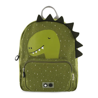 Backpack - Mr. Dino - Kollektive - Official distributor