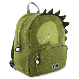Backpack - Mr. Dino - Kollektive - Official distributor