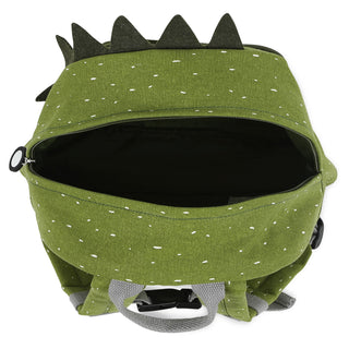 Backpack - Mr. Dino - Kollektive - Official distributor