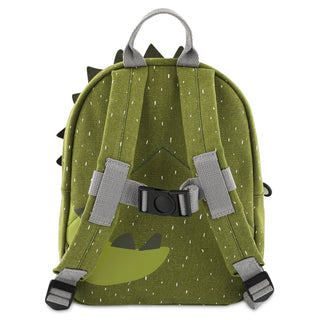 Backpack - Mr. Dino - Kollektive - Official distributor