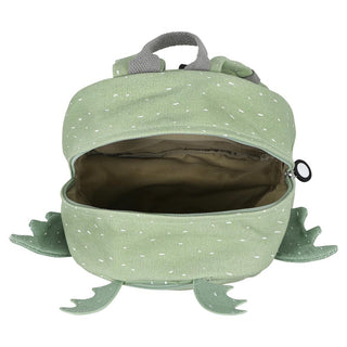 Backpack - Mr. Dragon - Kollektive - Official distributor