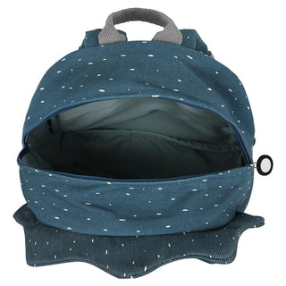 Backpack - Mr. Triceratops - Kollektive - Official distributor