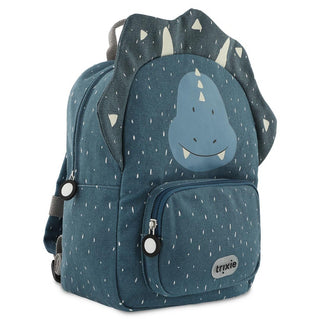 Backpack - Mr. Triceratops - Kollektive - Official distributor