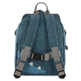 Backpack - Mr. Triceratops - Kollektive - Official distributor