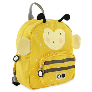 Backpack - Mrs. Bumblebee - Kollektive - Official distributor