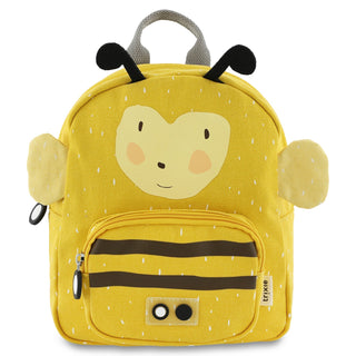 Backpack - Mrs. Bumblebee - Kollektive - Official distributor