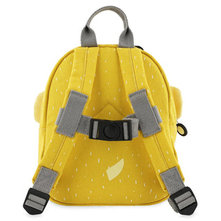 Backpack - Mrs. Bumblebee - Kollektive - Official distributor