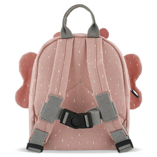 Backpack - Mrs. Butterfly - Kollektive - Official distributor
