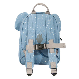 Trixie Backpack - Mrs. Elephant - Kollektive Wholesale Portal
